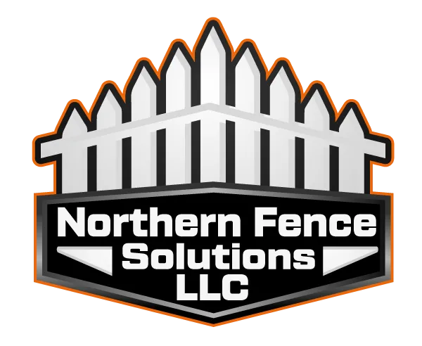 Northern Fence Solutions LLC